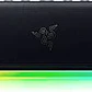 Soundbar Razer Leviathan V2 X, Bluetooth 5.0, 65W, Compatible con Razer Chroma RGB - Miniatura 1