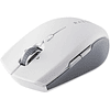 Mouse Razer Pro Click Mini Porta Wireless