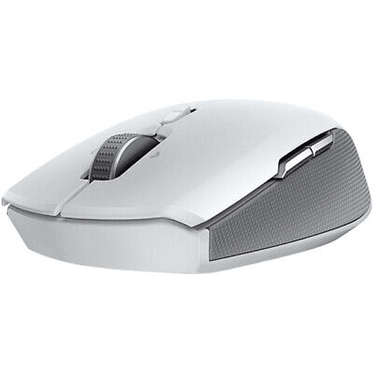 Mouse Razer Pro Click Mini Porta Wireless