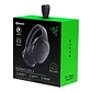 Audífonos Gamer Razer Barracuda X (2022, Sonido 7.1, Bluetooth/Dongle USB, Negro) - Miniatura 4
