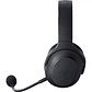 Audífonos Gamer Razer Barracuda X (2022, Sonido 7.1, Bluetooth/Dongle USB, Negro) - Miniatura 2