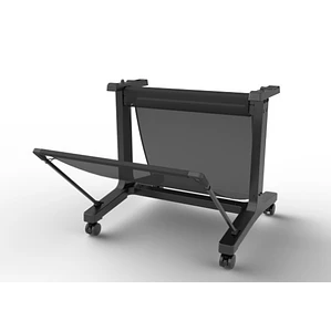 Soporte opcional - (24in) LFP Desktop