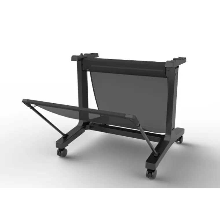 Soporte opcional - (24in) LFP Desktop 1