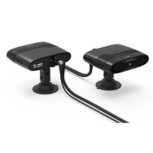 Sistema De Monitorización De Conductores Eyesight Mobile, Driver Monitoring System
