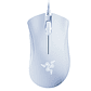 Mouse Razer - ergonómico - diestro - óptico - 5 botones - cableado - USB - Miniatura 1