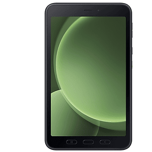 Tablet Samsung Galaxy X306 Tab Active5 Pro (6+128GB 5G)
