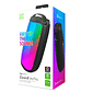 Parlante ZoundFire Pro Klip Xtreme - KBS-350BK   - Miniatura 4