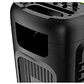 Parlante portátil BoomFireX - Klip Xtreme KLS-652 - Miniatura 3