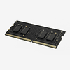 Memoria Ram 8GB DDR4 3200Mhz SoDimm Hiksemi HSC408S32Z1 