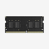 Memoria Ram 4GB DDR3 1600Mhz SoDimm Hiksemi HSC304S16Z1 