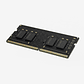 Memoria Ram 4GB DDR3 1600Mhz SoDimm Hiksemi HSC304S16Z1  - Miniatura 3