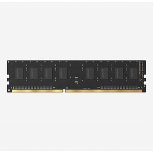 Memoria Ram 4GB DDR3 1600Mhz UDimm Hiksemi HSC304U16Z1 