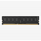 Memoria Ram 4GB DDR3 1600Mhz UDimm Hiksemi HSC304U16Z1  - Miniatura 1