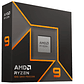 Procesador AMD Ryzen 9 9950X 16-Core 4.3 GHz AM5 - Miniatura 3