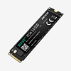 Disco duro 2TB interno SSD | Hiksemi Wave Pro M.2 NVMe PCIe 3 X 4 HS-SSD-WAVE PRO(P) 