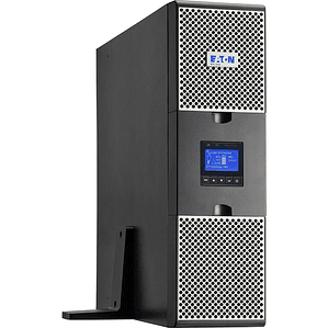 UPS 2200VA SAI Eaton Tripplite 9PX, 2200W Torre