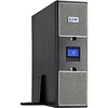 UPS SAI Eaton Tripplite 9PX, 2200VA, 2200W Torre