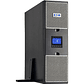 UPS 2200VA SAI Eaton Tripplite 9PX, 2200W Torre - Miniatura 1