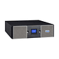 UPS 2200VA SAI Eaton Tripplite 9PX, 2200W Torre - Miniatura 5