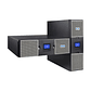 UPS 2200VA SAI Eaton Tripplite 9PX, 2200W Torre - Miniatura 6
