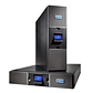 UPS 2200VA SAI Eaton Tripplite 9PX, 2200W Torre - Miniatura 7
