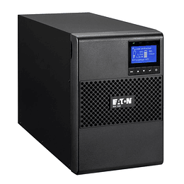 UPS SAI Eaton Tripplite 9SX, 2000VA 1800W