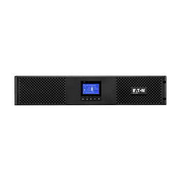 UPS Tripplite SAI Eaton 9SX, 2000VA, 1800W en Rack