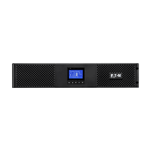 UPS 2000VA Tripplite SAI Eaton 9SX, 1800W en Rack