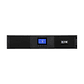UPS 2000VA Tripplite SAI Eaton 9SX, 1800W en Rack - Miniatura 1