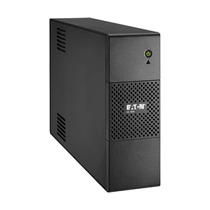 UPS 1500VA Tripplite SAI Eaton 5S, 900W en Torre