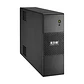 UPS 1500VA Tripplite SAI Eaton 5S, 900W en Torre - Miniatura 1