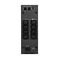 UPS 1500VA Tripplite SAI Eaton 5S, 900W en Torre - Miniatura 2