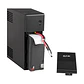 UPS 1500VA Tripplite SAI Eaton 5S, 900W en Torre - Miniatura 3