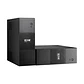 UPS 1500VA Tripplite SAI Eaton 5S, 900W en Torre - Miniatura 4