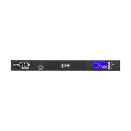 PDU Tripplite Eaton ATS EATS16N Rackeable