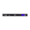PDU Tripplite Eaton ATS EATS16N Rackeable