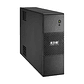 Estabilizador de UPS 700VA respaldo Tripplite SAI Eaton 5S, 420W - Miniatura 1