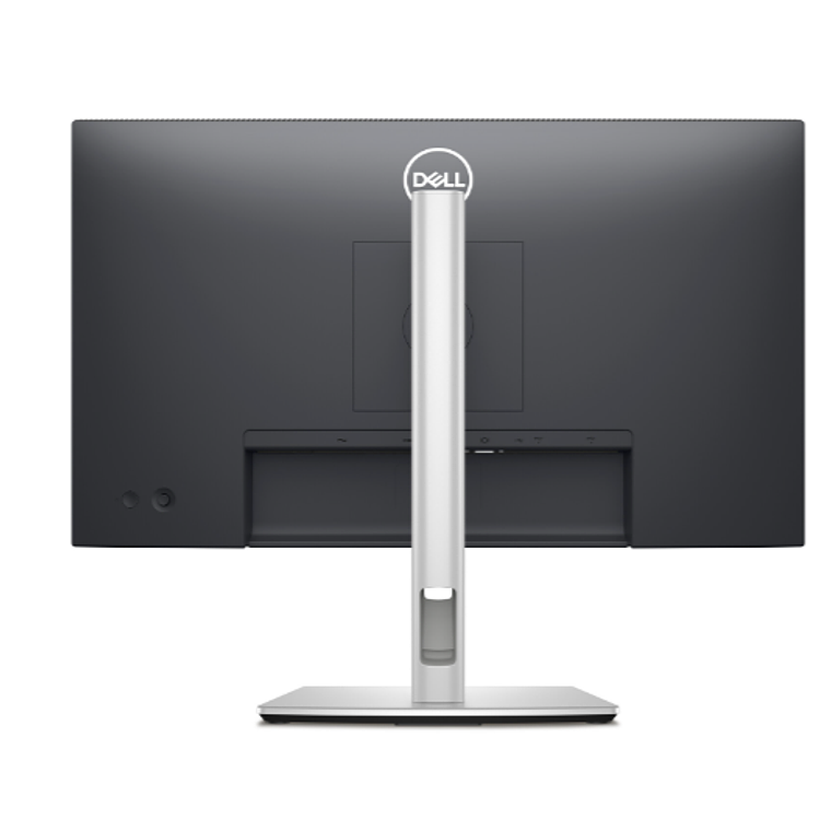 Monitor 23.8“ Dell P2425H LED-backlit LCD monitor - IPS - DisplayPort / HDMI / VGA / USB 3