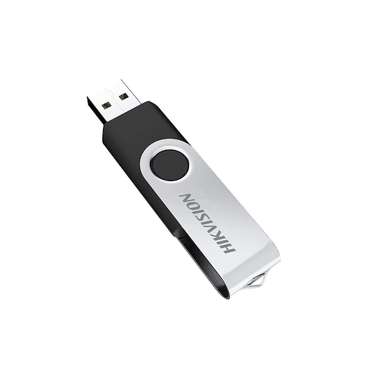 Unidad Flash USB 16GB Rotary | Hiksemi  HS-USB-M200S