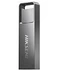 Unidad Flash USB 64GB | Hiksemi Blade  U3 Grey HS-USB-E301 