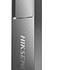 Unidad Flash USB 64GB | Hiksemi Blade  U3 Grey HS-USB-E301 