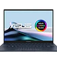 Notebook ASUS Zenbook UX3405MA-PP312W de 14“ (Intel Ultra 7 155H, 16GB Ram, 512GB SSD, Win11 Home) - Miniatura 1