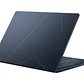 Notebook ASUS Zenbook UX3405MA-PP312W de 14“ (Intel Ultra 7 155H, 16GB Ram, 512GB SSD, Win11 Home) - Miniatura 3