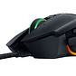 Mouse Razer Basilisk V3 - ergonómico - diestro - óptico - 11 botones - cableado - USB - Miniatura 3