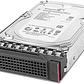 Disco duro 4TB interno | Lenovo ThinkSystem 3.5“ SATA  - Miniatura 1