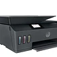 Impresora Multifuncional HP Smart Tank 530 | Color, Wi-Fi - Miniatura 3