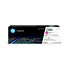 Cartucho de toner HP LaserJet 230A - Color Magenta W2303A