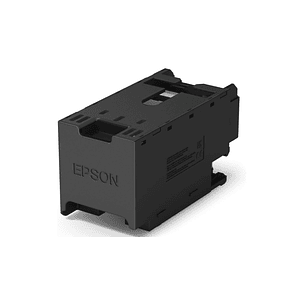 Caja de mantenimiento de impresora -C12C938211