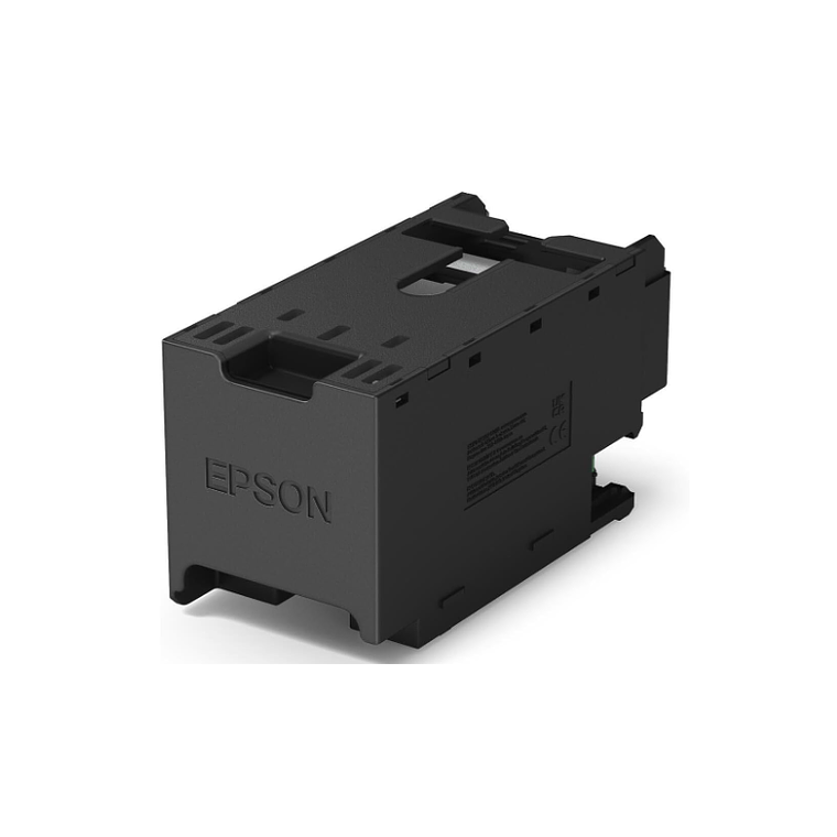 Caja de mantenimiento de impresora -C12C938211 1