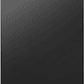 Disco duro 1TB externo | Seagate Expansion - USB- Black  - Miniatura 1